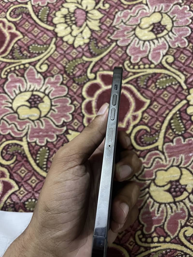 Apple iPhone 13 Pro Max 0