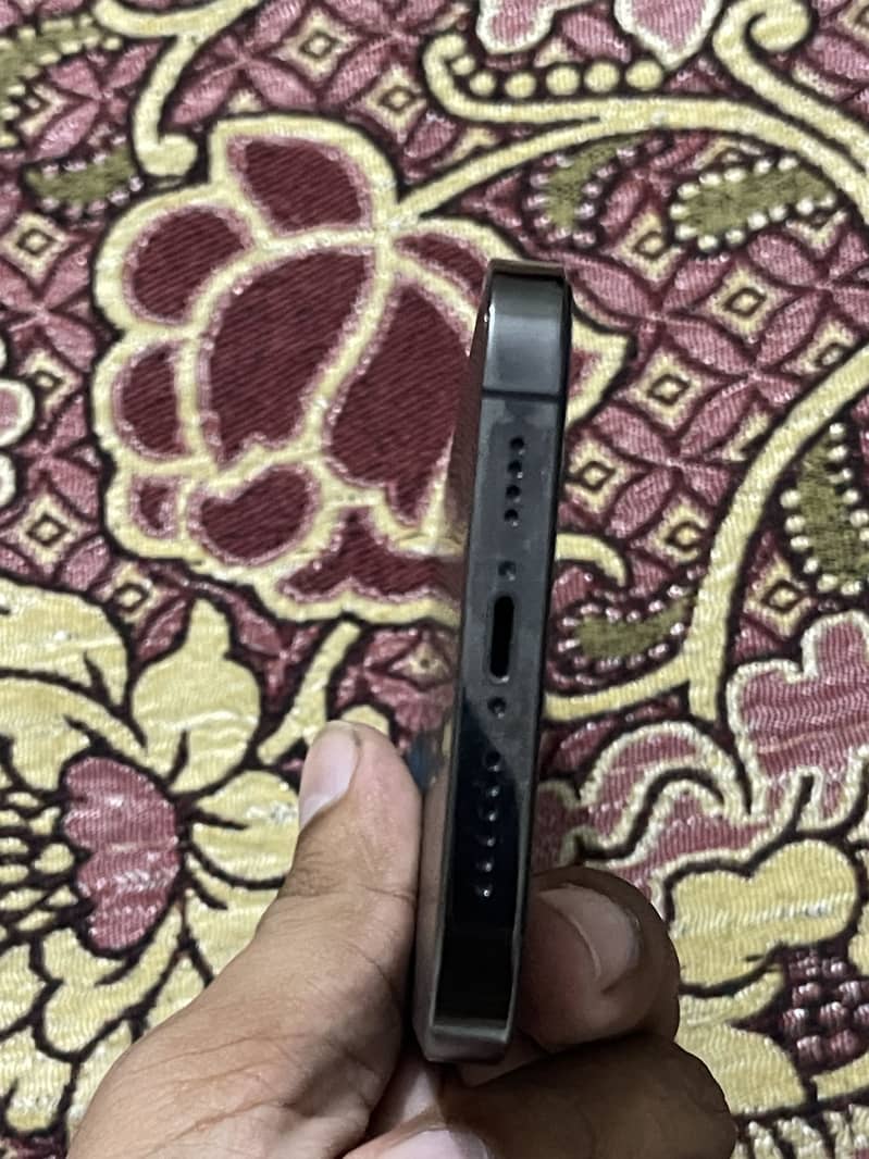 Apple iPhone 13 Pro Max 1