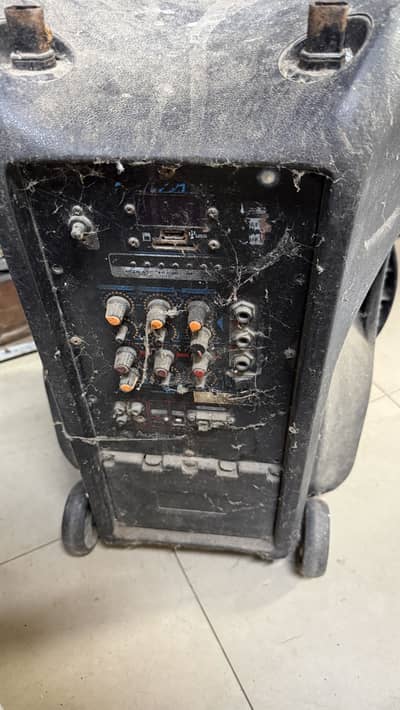 Mh75 advanced for sale