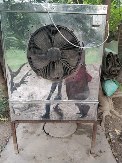 air coolers