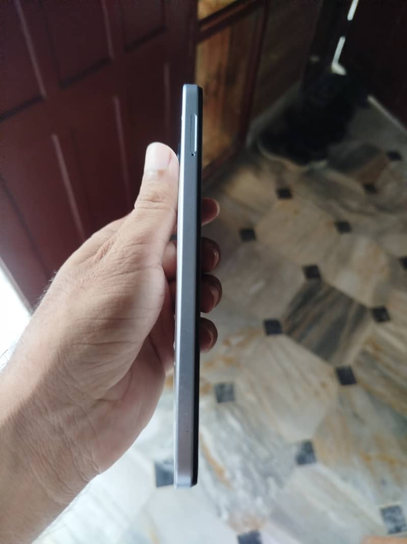 Itel S23 3