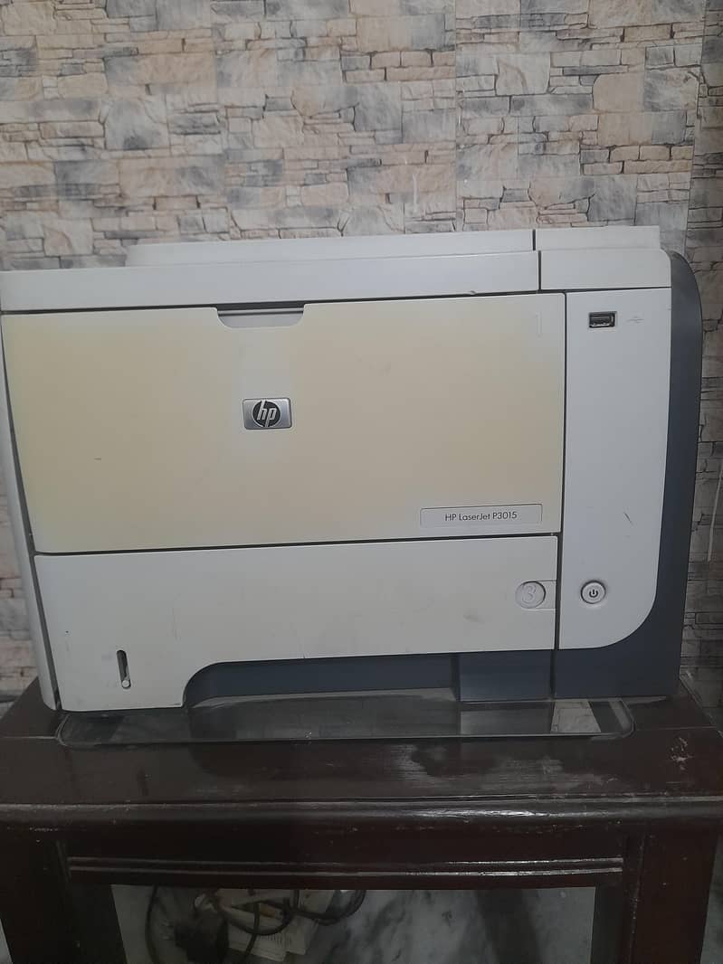 printer for sale 0