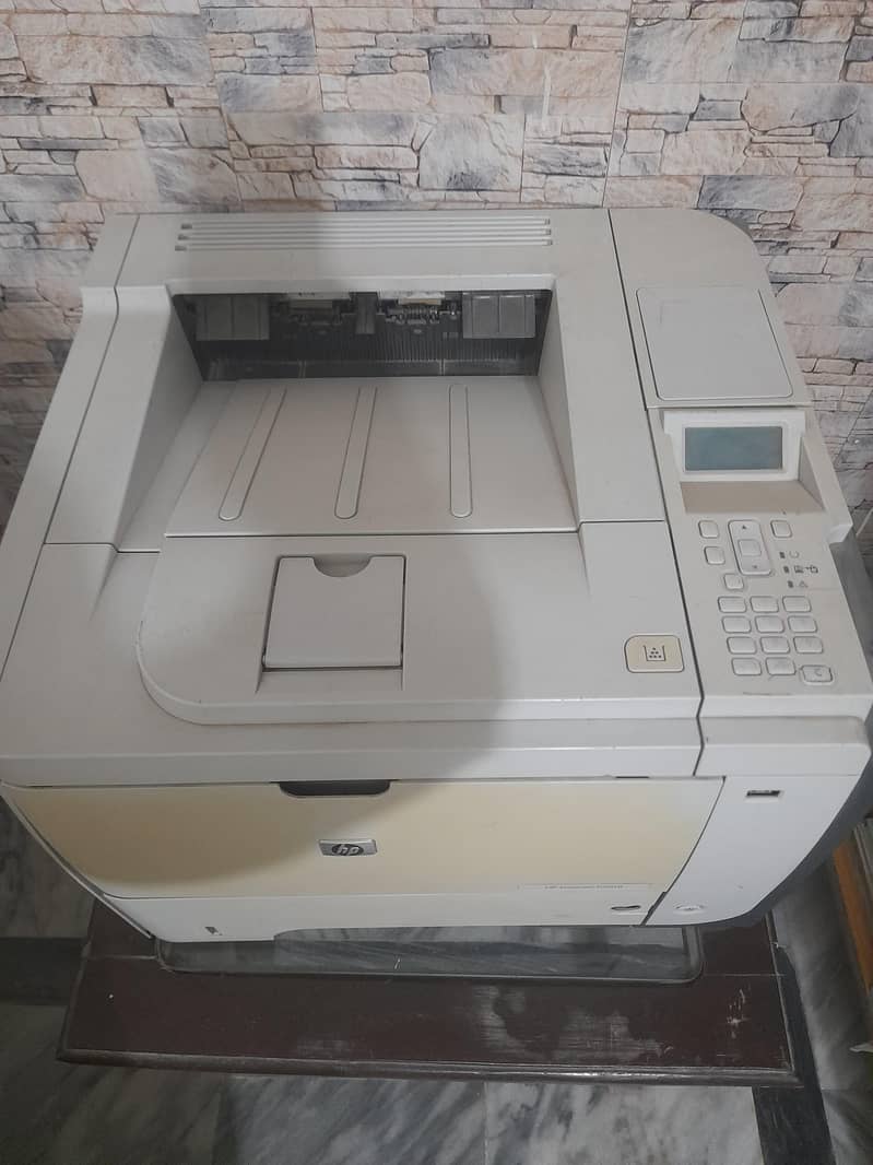 printer for sale 1