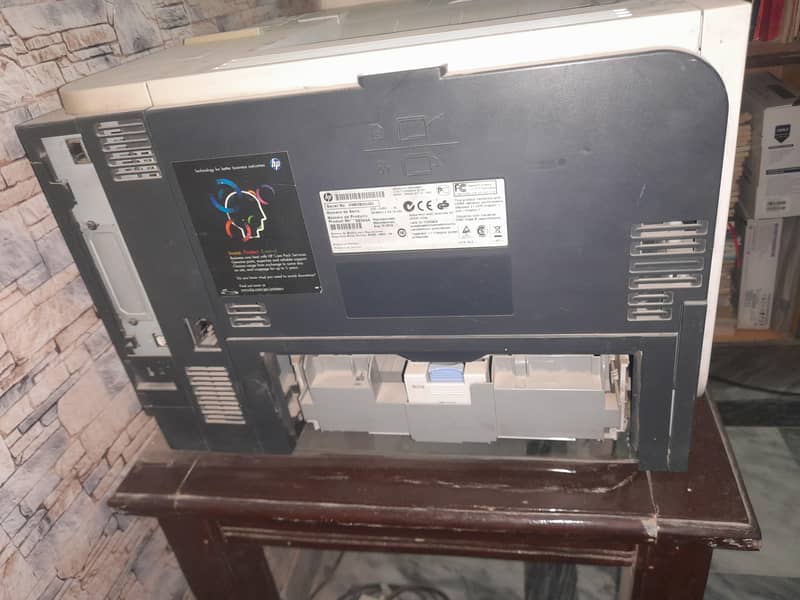 printer for sale 2