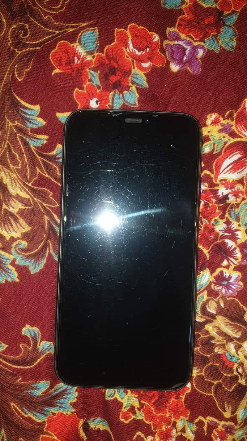 Apple iPhone 11 5