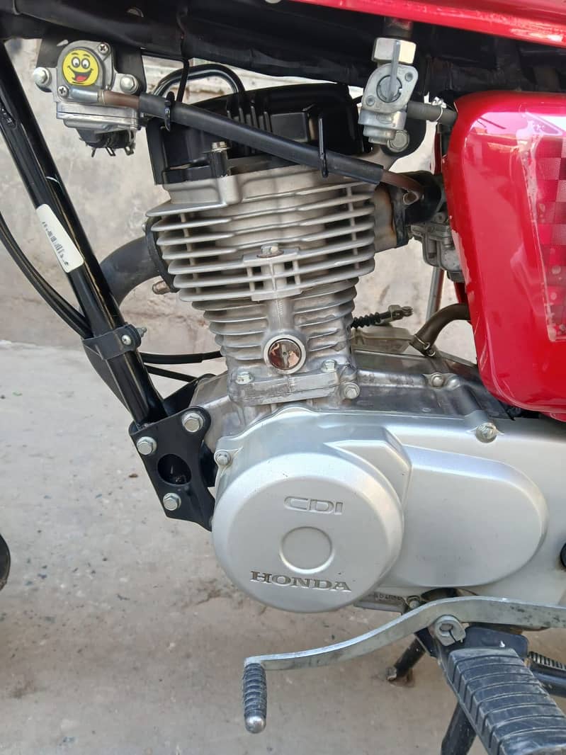 For sell 1