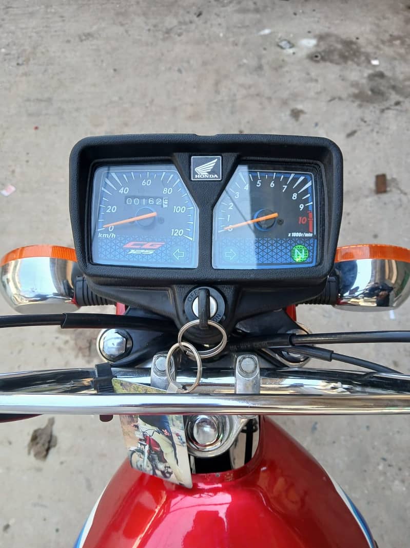 For sell 2