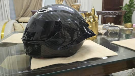 Agv pista gp rr