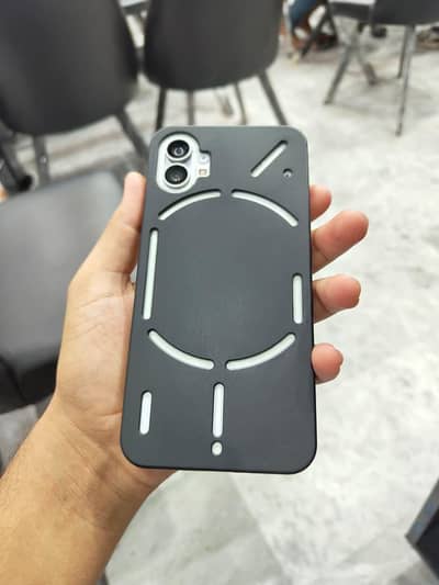 Nothing Phone 1