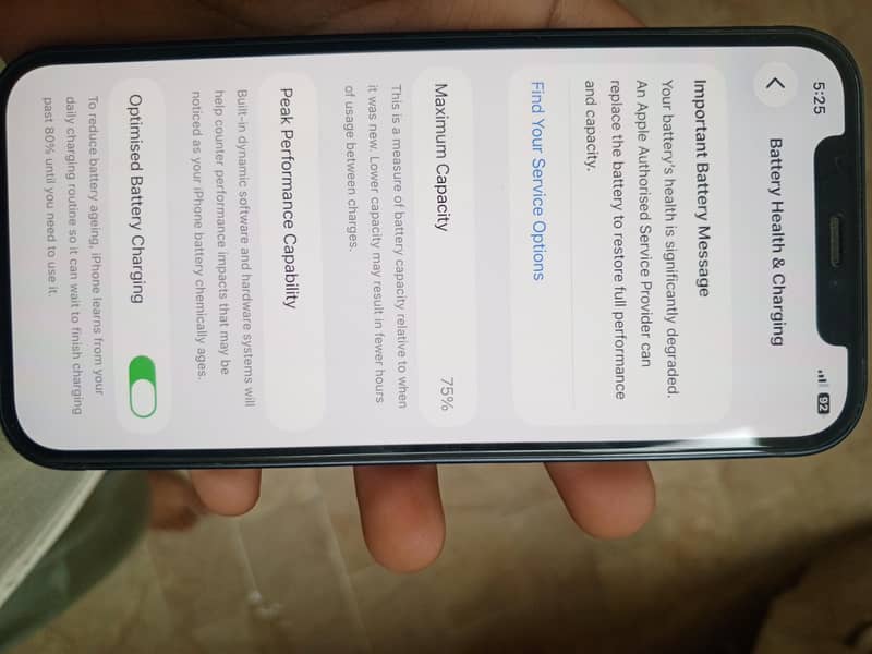 Apple iPhone 12 0