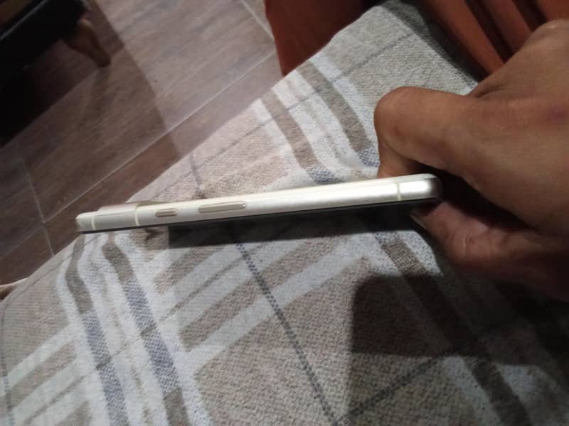 Google Pixel 7 1