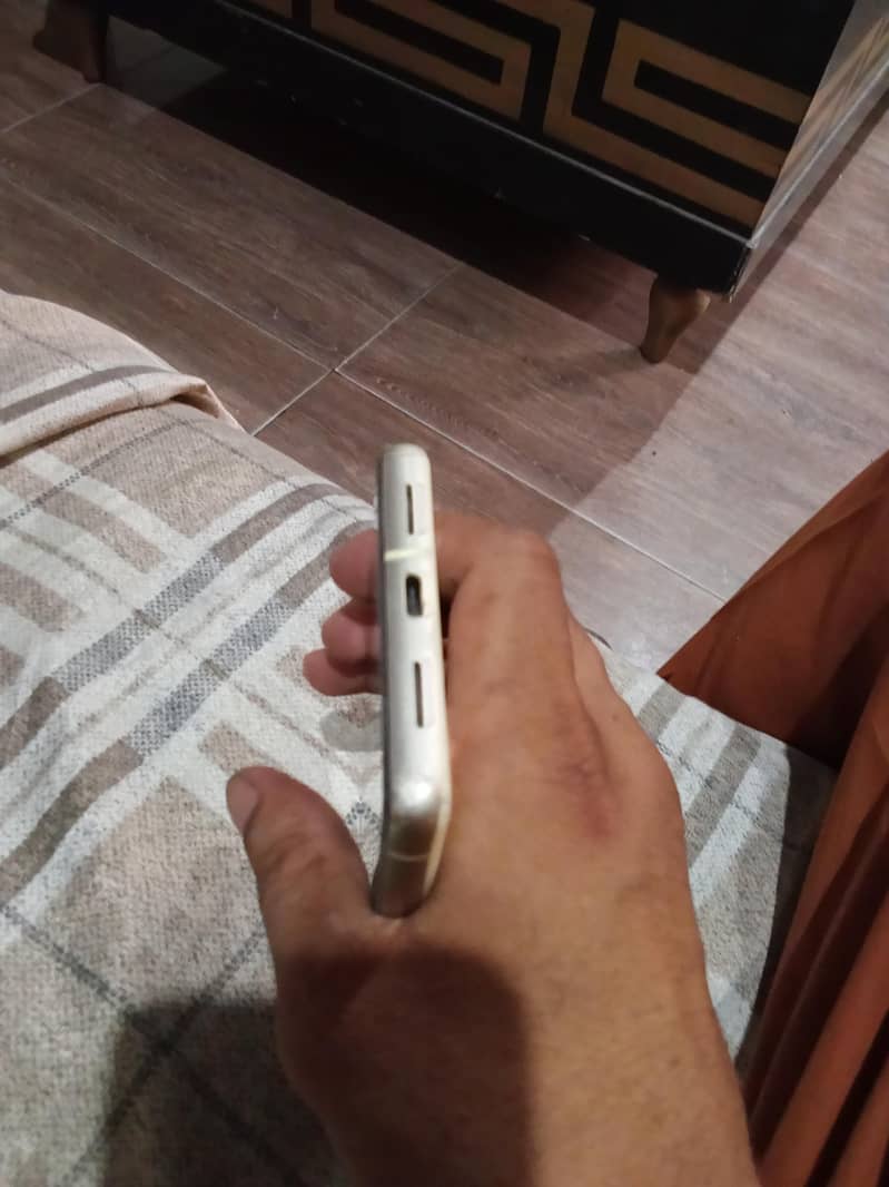 Google Pixel 7 2