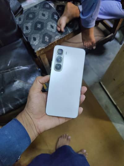 Infinix Other Model