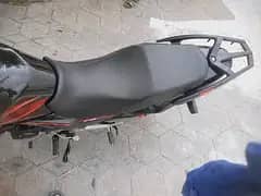 New condition 1