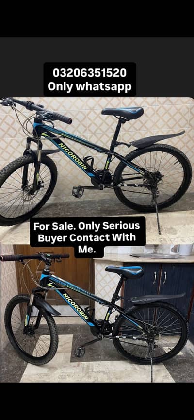 Cycle