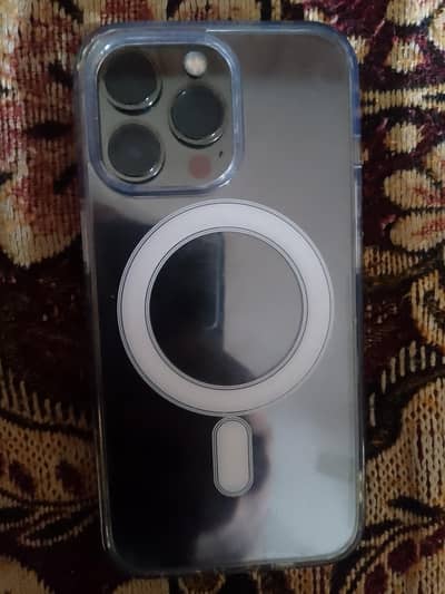 Apple iPhone 13 Pro 1TB