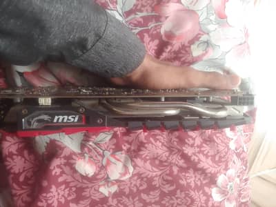 rx470 8gb