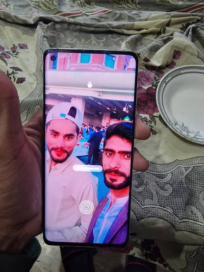 one plus 8