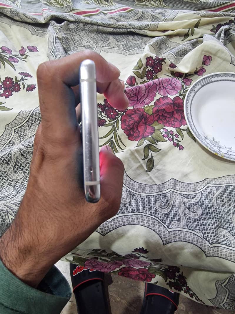 one plus 8 3