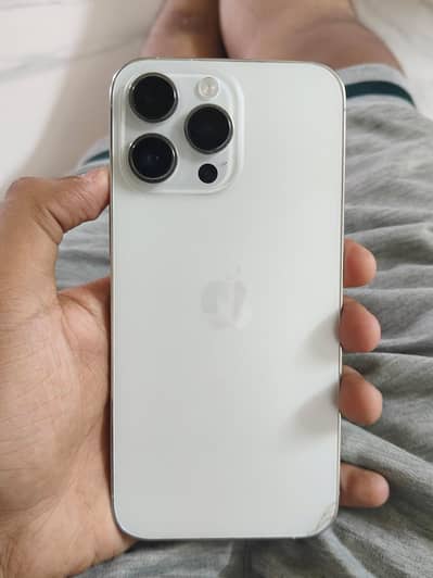 Apple iPhone 14 Pro Max exchange possible