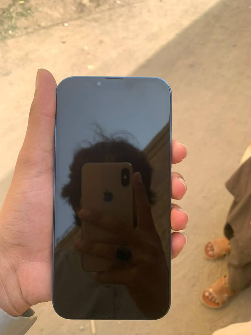 Apple iPhone 13 Pro Max 3