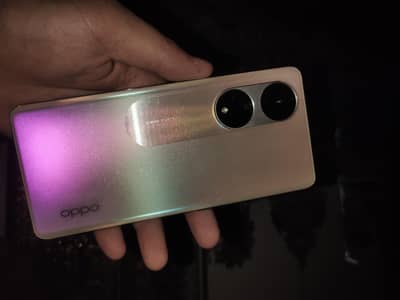 OPPO Reno 8T 5G