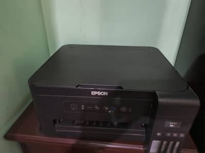 EPSON L4150