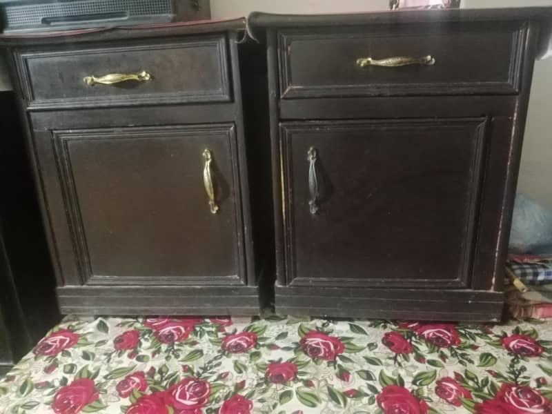 80.000 1