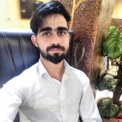jovb ki zarort hain