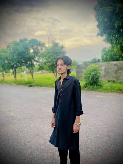Mobeen Mughal