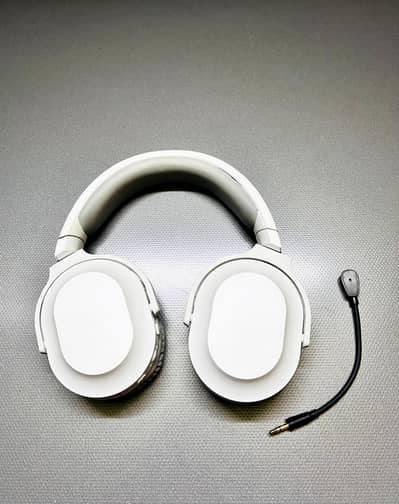Razer Barracuda X Bt Wireless Gaming Headphones - Fresh condition