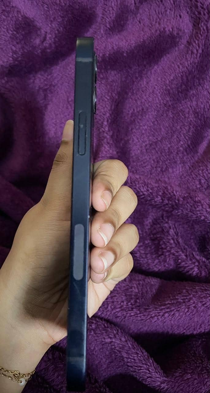 Apple iPhone 12 1