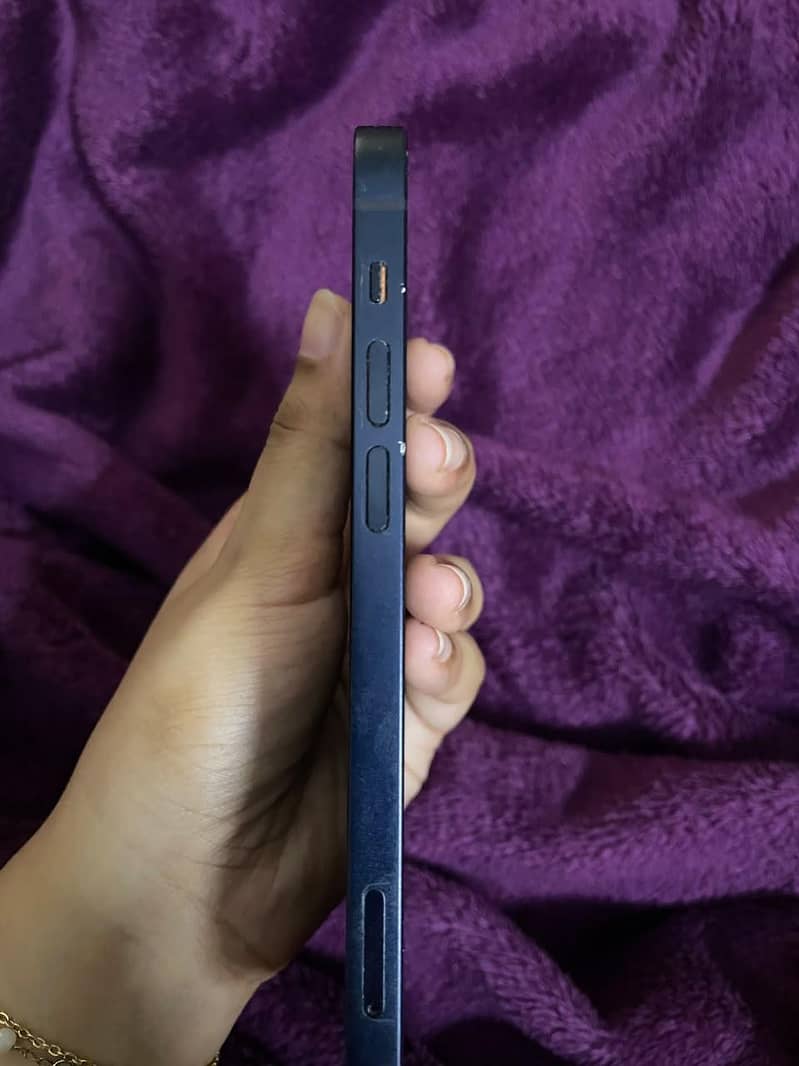 Apple iPhone 12 2