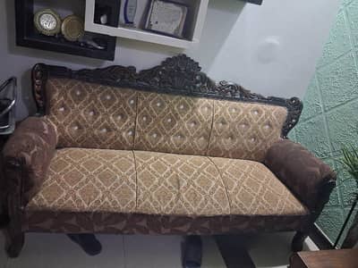 sofas for sale price can be changed