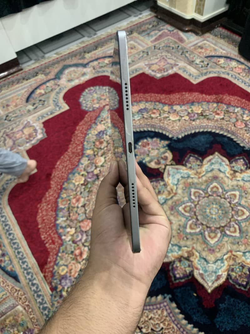 Ipad m2 chip 2