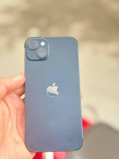 Apple iPhone 14 plus