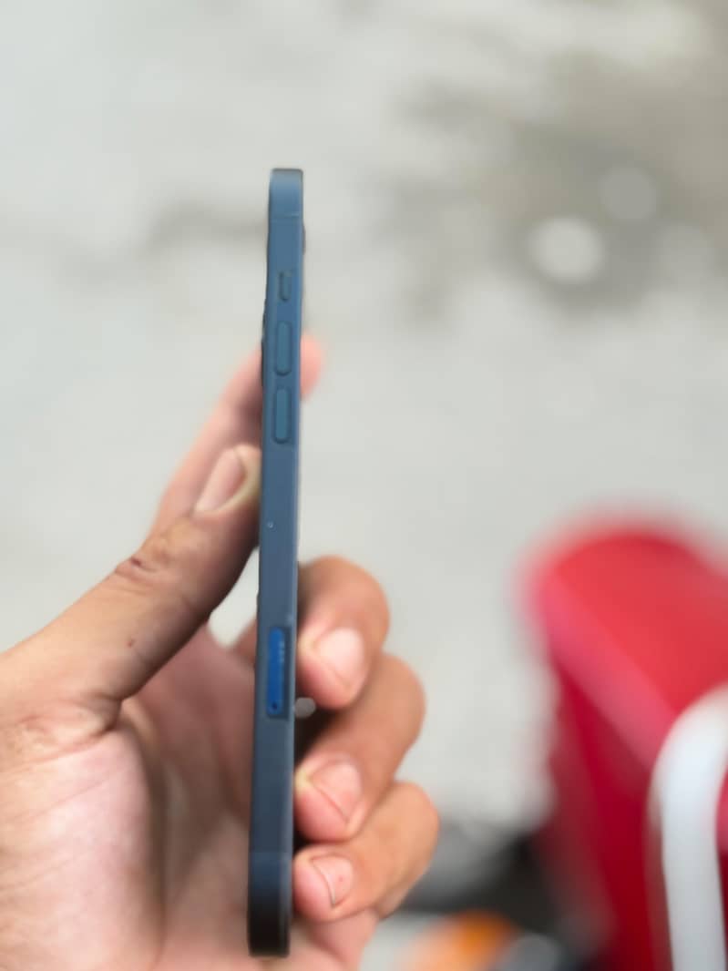 Apple iPhone 14 plus 2