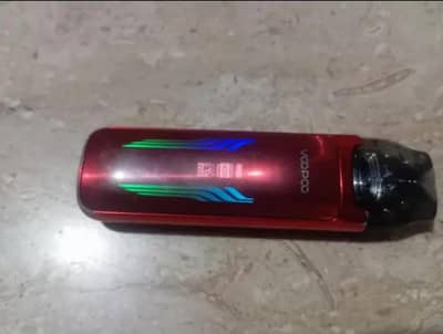 voopoo