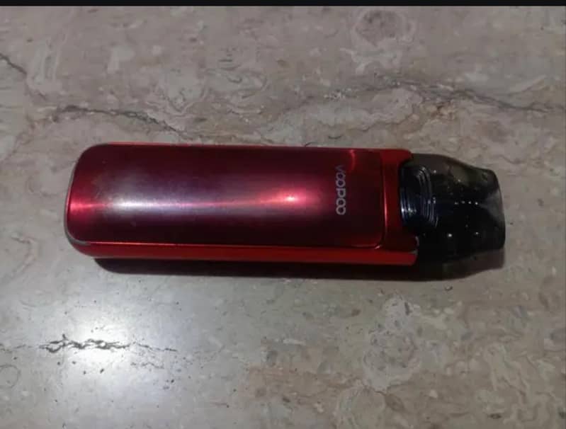 voopoo 1