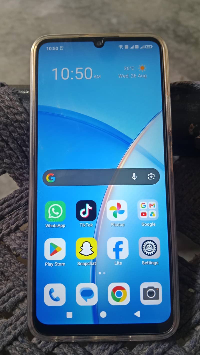 SEGO Note 60 1