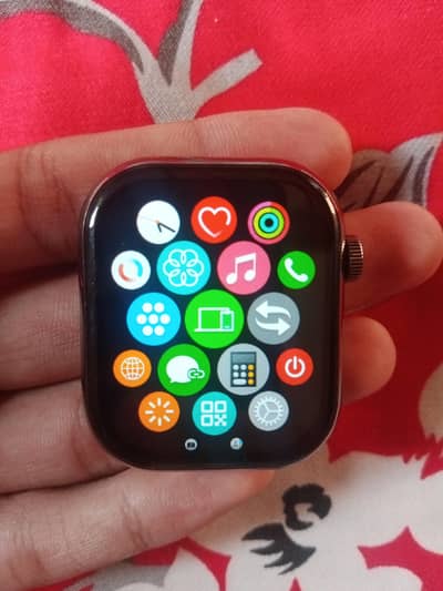 original apple series 11 for sale  Wtp 03241858868