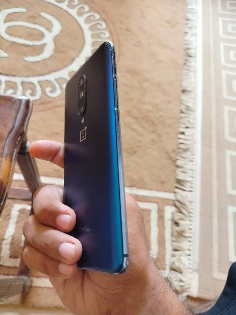 One Plus 7 Pro 1