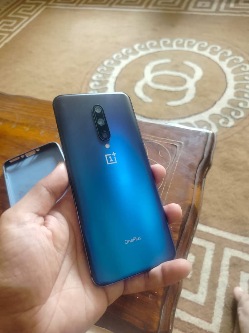 One Plus 7 Pro 3