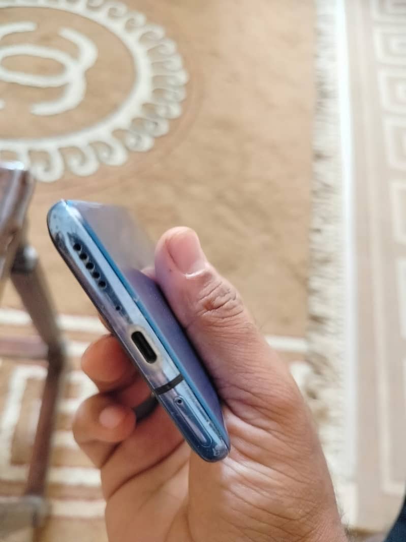 One Plus 7 Pro 5