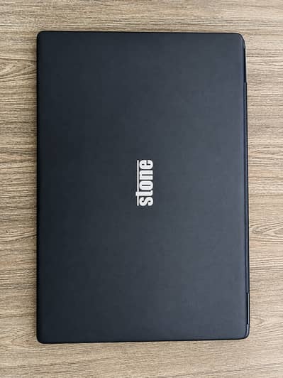 Stone Laptop Intel Core i3 | 4th Gen  |  whats up   |  0320 4730178 |
