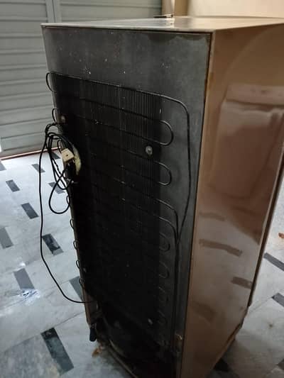urgent sale