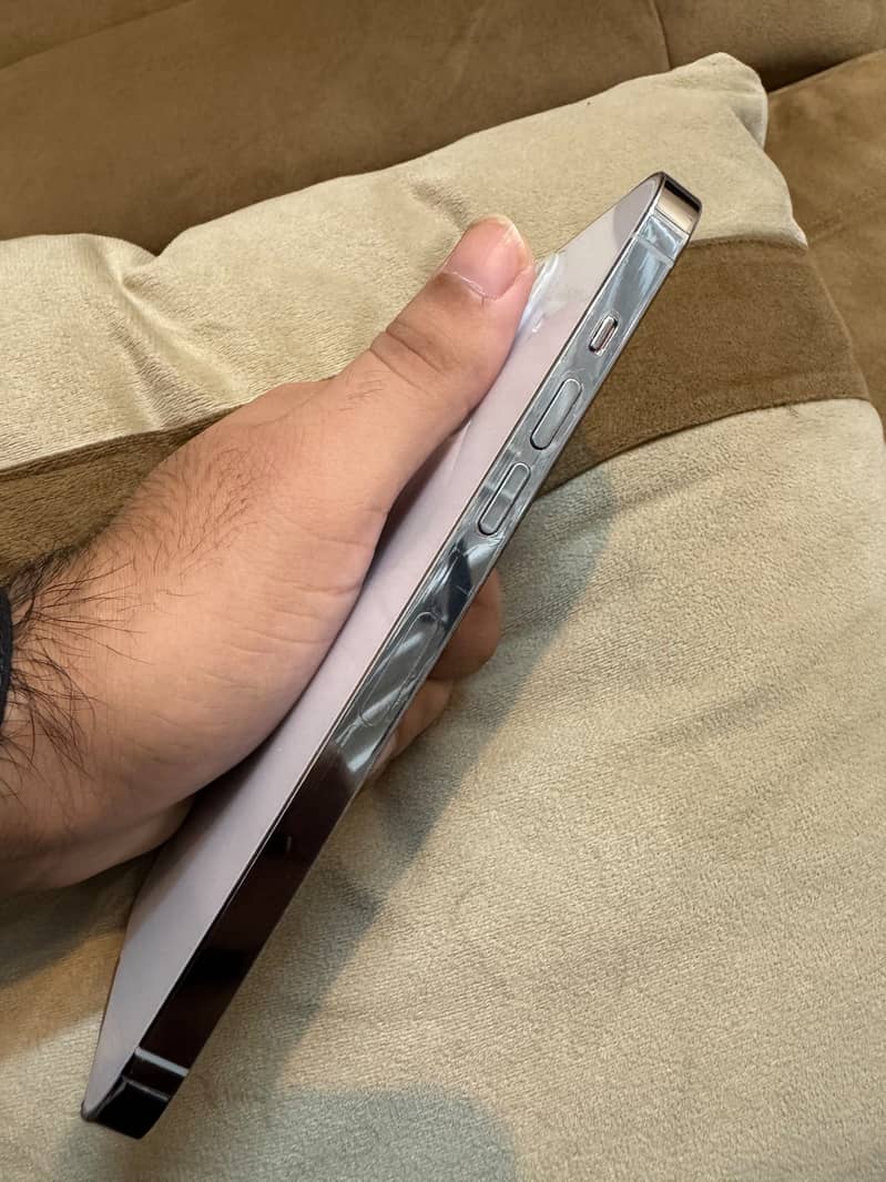 Apple iPhone 14 Pro Max 2