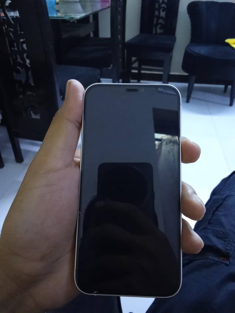 Apple iPhone 12 1