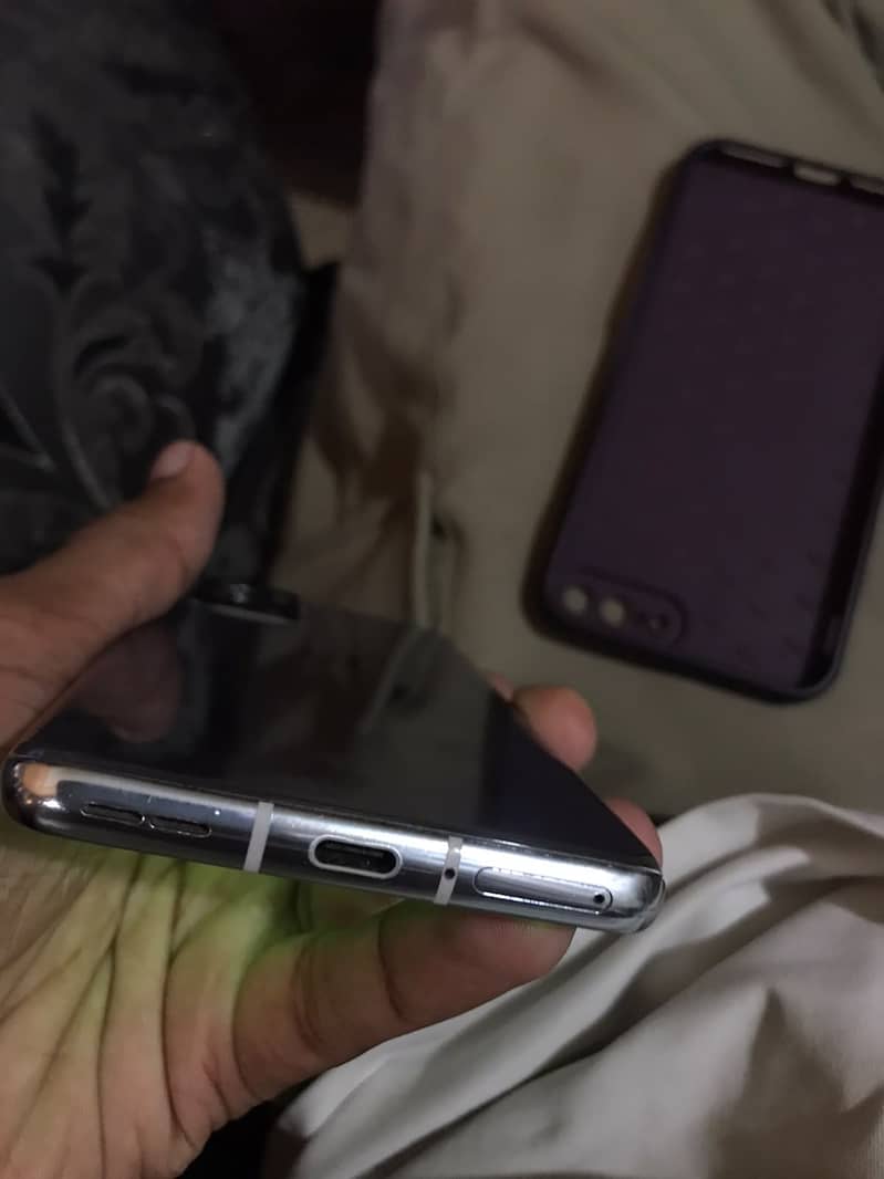 One Plus 9 Pro 3