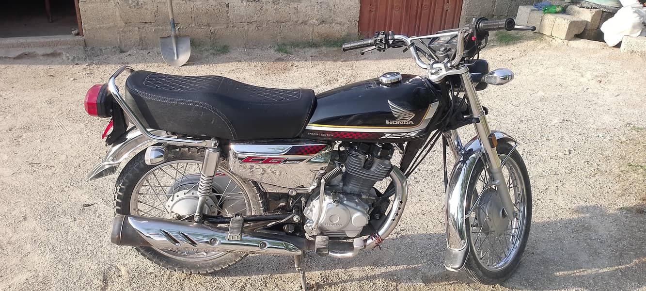 good condition 0